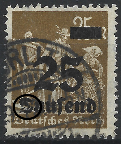 Minr 283 geprüft mit - minr.,