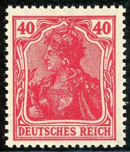 145 a ii - ,