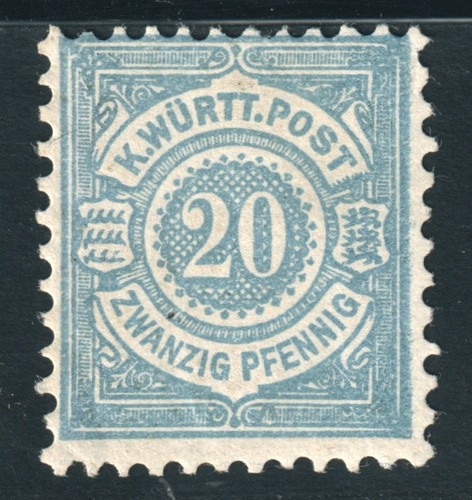 Württemberg gute - wÜrttemberg,