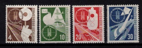 Bund 167 70 - bund,