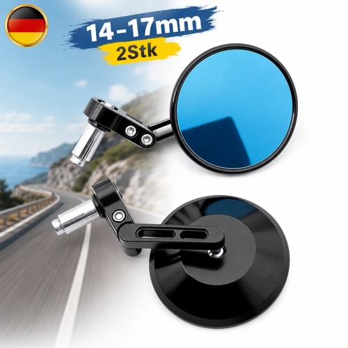 Paar motorrad - 1,