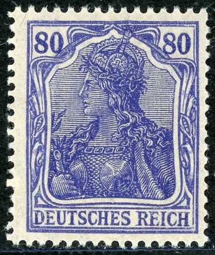 149 a i - ,