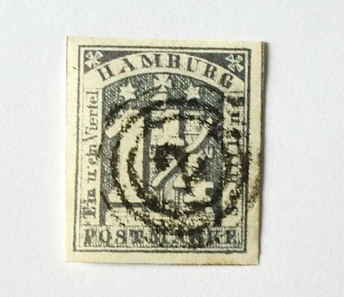 1864 100 minr - 1864,