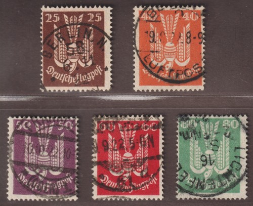 Reich 210 14 - dt., 210-14
