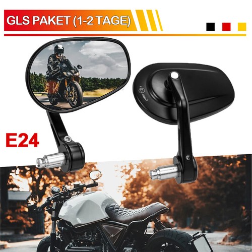 Paar motorrad - paar,