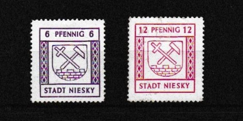 Lokal niesky ungebraucht - niesky, 3-4