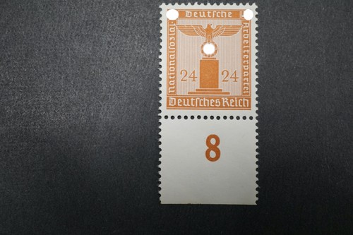 Reich dienst 163y - d.reich,