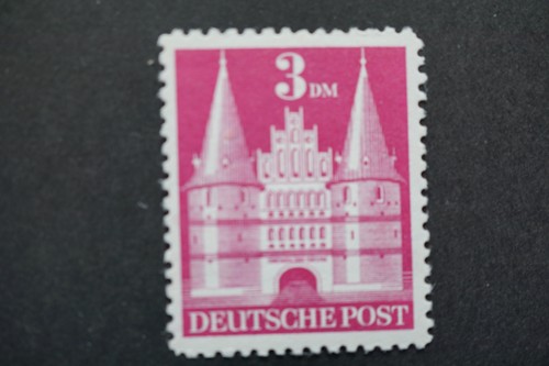 Brit zone 99ii - am.brit.,