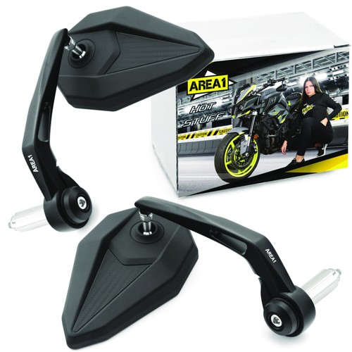 Area1 motorrad - area1,