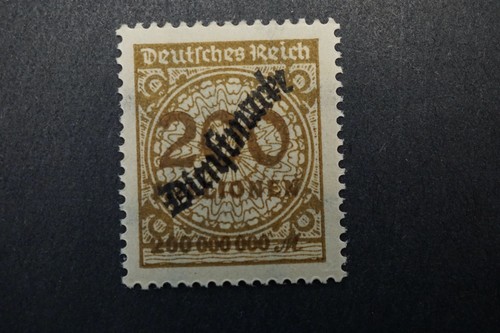 Reich dienst 83b - d.reich,