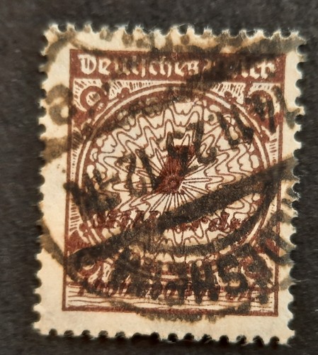 Deut reich infla - -,