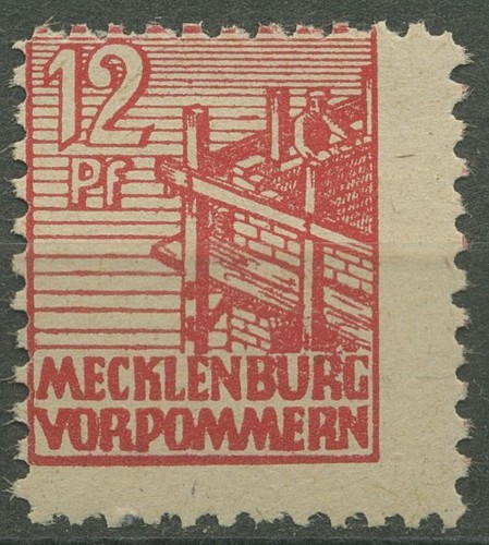 Sbz mecklenburg vorpommern - sbz, mecklenburg-vorpommern