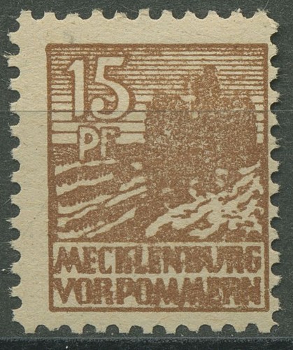 Sbz mecklenburg vorpommern - sbz, mecklenburg-vorpommern