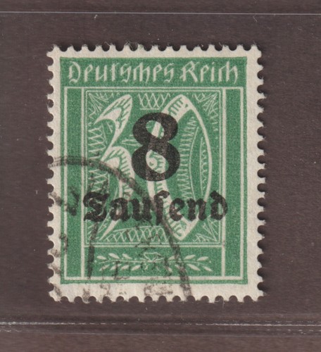 Reich 278 iv - reich,