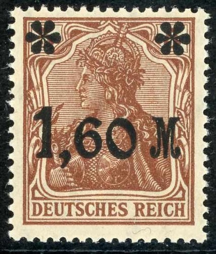 154 ii a - mi.-nr.,