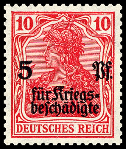 Deutsches reich 1919 - deutsches,
