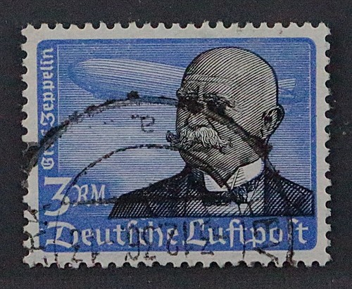 Reich 539 riffelung - reich,