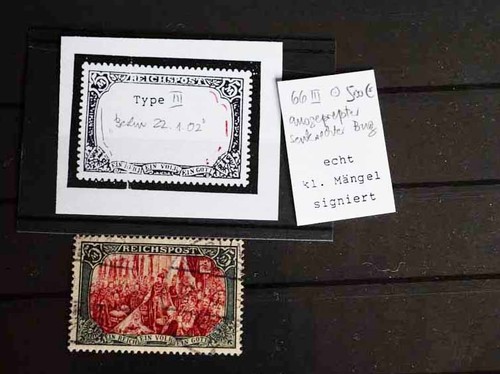 Deutsches reich reichspost - reich,