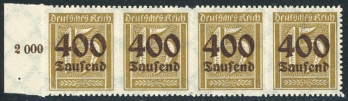 297 af ii im - dr, mi.-nr.