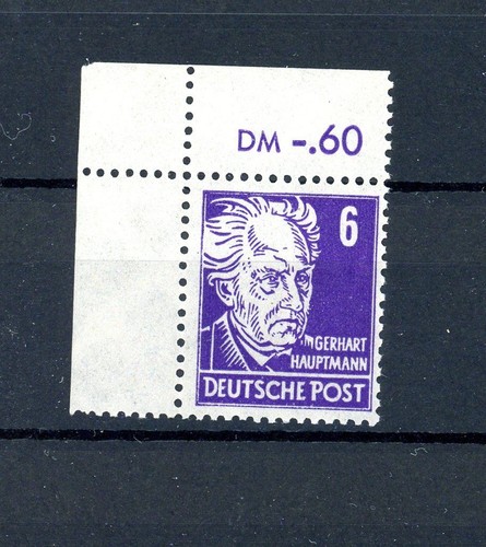 Sbz 213 eckrand - 213, b