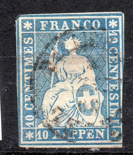 Schweiz strubel - schweiz, 14
