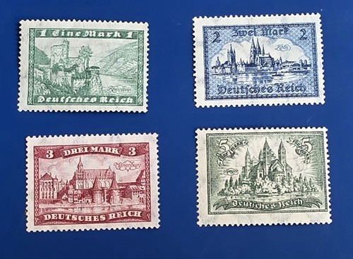1924 364 367 - 364-367, **