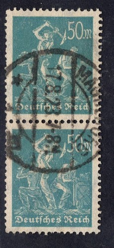 Deutsches reich michel nr - deutsches,