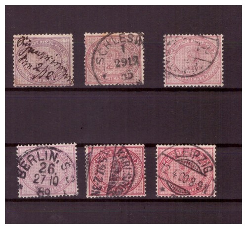 H31229 deutsches reich - h31229,