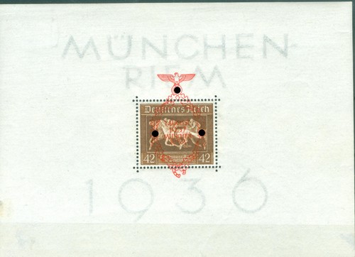 Block10 rennen um - rennen,