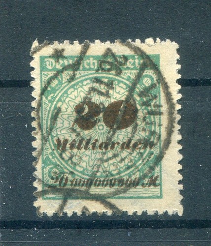 Infla 329b echt gest - 329b,