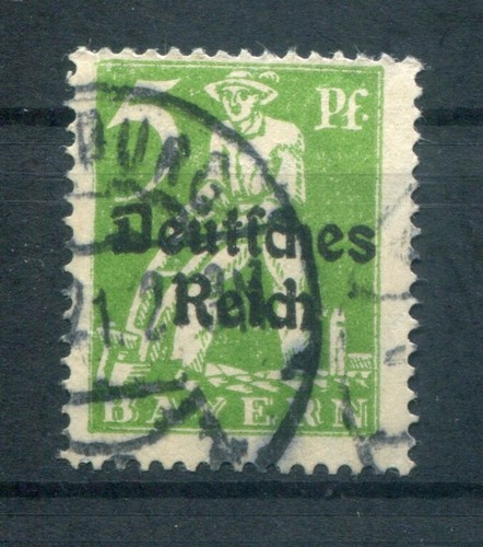 Infla 119vii abart gest - 119vii,