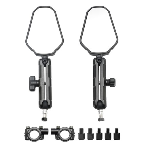 Geprüft m10 motorrad - e-geprüft,