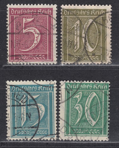 Deutsches reich 177 - reich,
