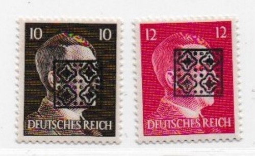 Schwärzung wurzen 22 - schwärzung,