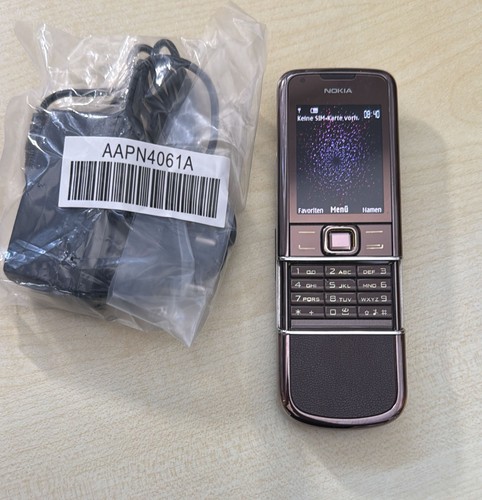 Nokia 8800e arte - 8800e-1,