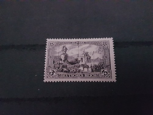 Reich 80aa - nr.,