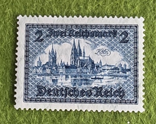 1930 440 - 440, **