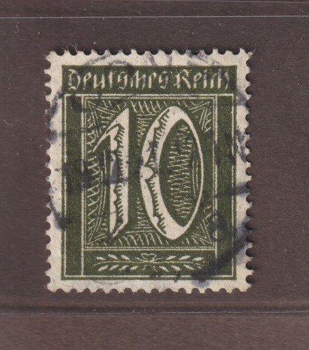 Reich 159 seltene farbe - reich,