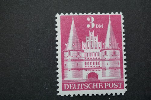 Brit zone 99i wg - nr.:,