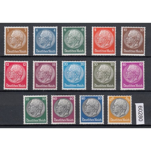 1933 mich 482 - dr, 482-495