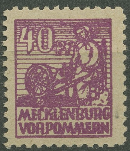 Sbz mecklenburg vorpommern - sbz, mecklenburg-vorpommern