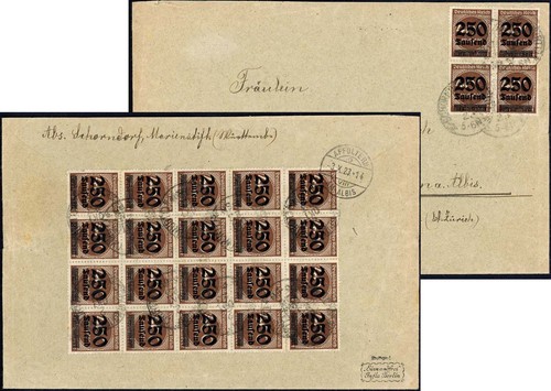 294 mef opd - d.r.,