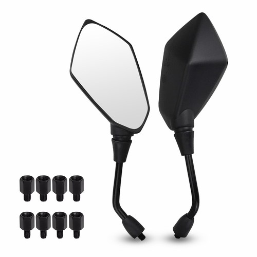 M10 spiegel e geprüft - 2*, e-geprüft